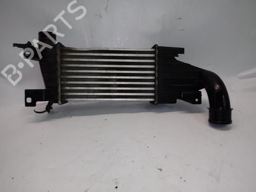 Used Other Other OPEL ASTRA H (A04) 1.7 CDTI (L48) (100 hp) 36230671 36230671