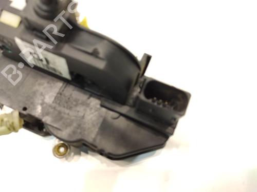 Used Front left lock Front left lock OPEL INSIGNIA A (G09) 2.0 CDTI (68) (131 hp) 36234252 36234252