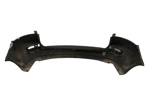 Rear bumper RENAULT CLIO III (BR0/1, CR0/1)  | BP25824706C8 
