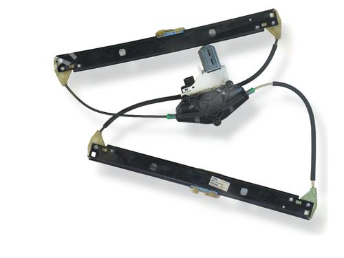 front-right-window-mechanism-audi-a4-b8-8k2-2007-2008-2009-2010-2011-2012-2013-2014-2015-2016-2017-34466477 main image