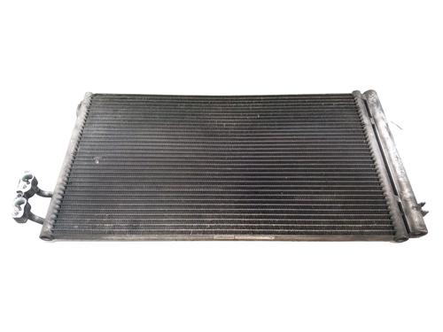 ac-radiator-bmw-1-e87-2003-2004-2005-2006-2007-2008-2009-2010-2011-2012-2013-34493324 main image