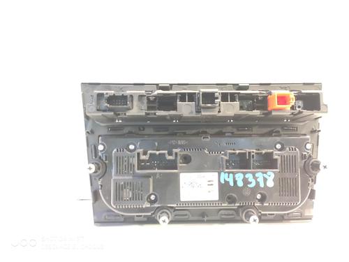 Climate control SEAT ATECA (KH7, KHP)  | BP14477673I5 