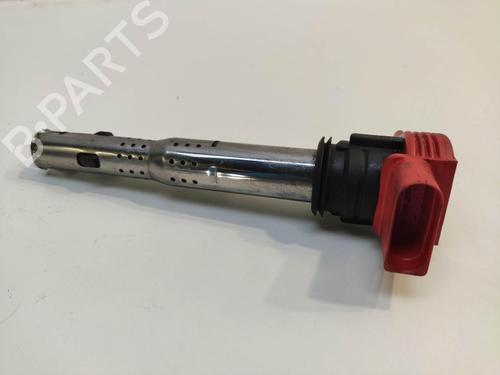 Ignition coil AUDI A4 B6 (8E2) 1.9 TDI | BP40511788M94 - Image 3