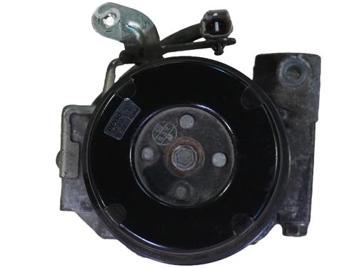 AC compressor SUBARU LEGACY V Estate (BR) 2.0 D AWD | BP21681747M34 