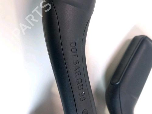 Switch AUDI TT Roadster (8J9) 2.0 TFSI | BP34463695I30  - Image 5