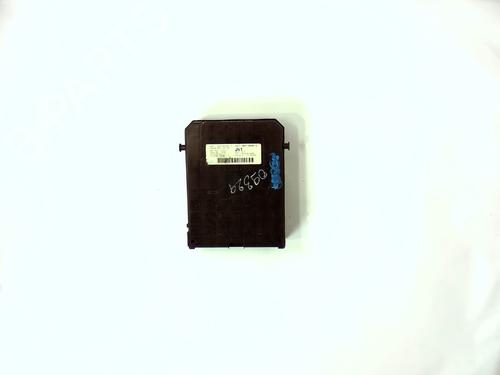 Used Fuse box CITROËN C5 I (DC_) [2001-2005]  19045414