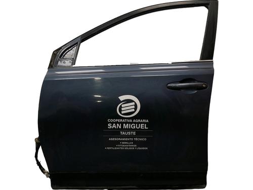 left-front-door-toyota-rav-4-iv-_a4_-2012-2013-2014-2015-2016-2017-2018-2019-34547020 main image