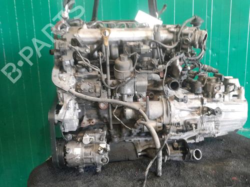 AC compressor KIA CEE'D Hatchback (ED) 1.6 CRDi 115 | BP35733772M34 - Image 3