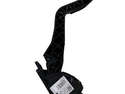 Pedal PEUGEOT 2008 I (CU_) 1.5 BlueHDI 100 | BP34469038I4 - Image 3
