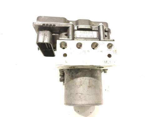 Used ABS pump CITROËN C4 II (NC_) 1.6 HDi 115 (114 hp) 14475734