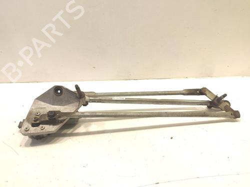 Other FORD KUGA I | BP34488446O1 - Image 3