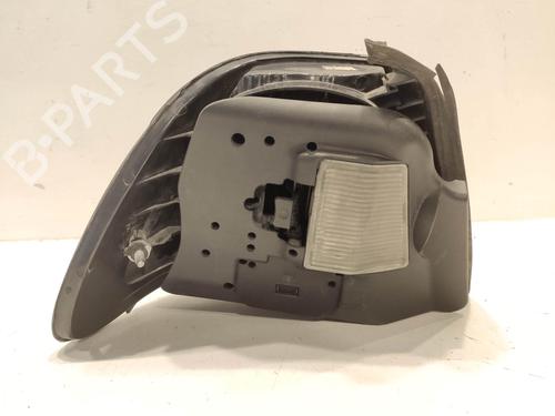 Right taillight BMW 3 Coupe (E46) 320 Ci | BP17698024C35 