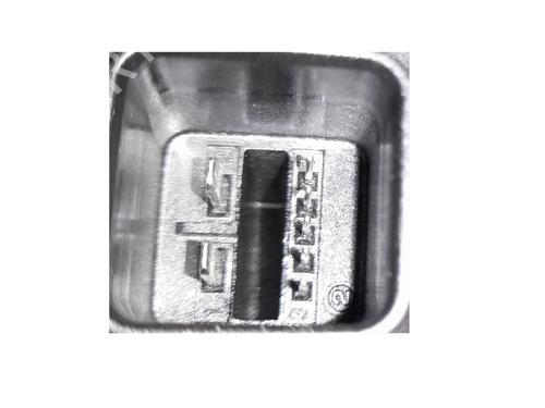 Front left window mechanism OPEL ASTRA J (P10) 1.6 (68) | BP34466543C22 - Image 3