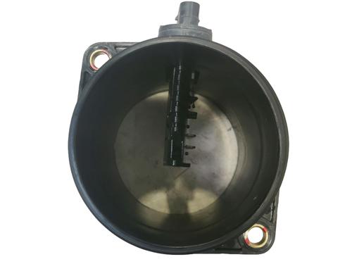 Used Mass air flow sensor Mass air flow sensor KIA SORENTO II (XM) 2.0 CRDi (150 hp) 35733333 35733333