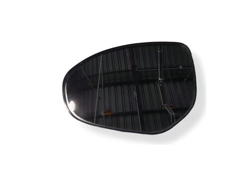 Used Left mirror Left mirror MAZDA 6 Hatchback (GG) 2.0 DI (GG14) (121 hp) 34493461 34493461