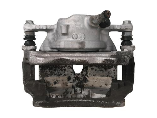 Used Left front brake caliper Left front brake caliper 37461202 37461202