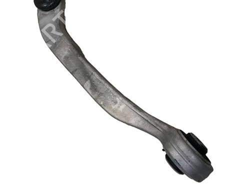 Querlenker links vorne für AUDI A8 D3 (4E2, 4E8) [2002-2010]  22355709