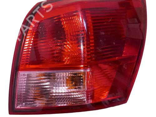 Used Right taillight Right taillight 33980355 33980355