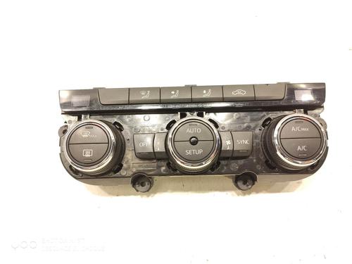 Used Other Other SEAT LEON (1P1) 1.4 16V (86 hp) 34489331 34489331