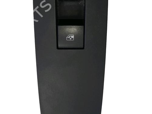Used Right front window switch Right front window switch OPEL INSIGNIA A Sports Tourer (G09) 2.0 CDTI (35) (140 hp) 33408268 33408268