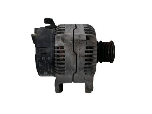 Used Alternator Alternator 38502469 38502469