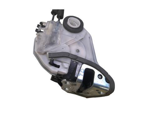 Used Other Other TOYOTA PRIUS PLUS (_W4_) 1.8 Hybrid (ZVW40W, ZVW41W) (136 hp) 34549970 34549970