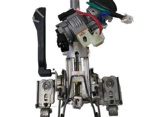 Used Steering column Steering column HYUNDAI IONIQ (AE) 1.6 GDI Hybrid (141 hp) 33407937 33407937