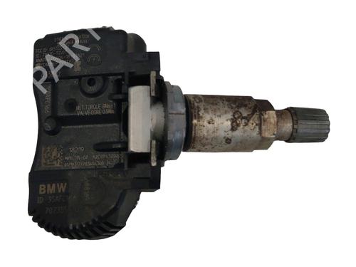 Elektronik Modul für Elektronik Modul 37221877 37221877