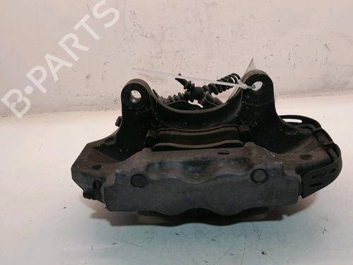 Used Left rear brake caliper Left rear brake caliper AUDI Q7 (4LB) 3.6 FSI quattro (280 hp) 34462930 34462930