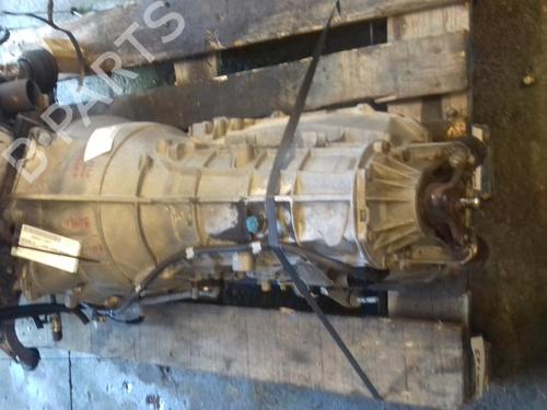 Gearbox BMW 3 (E46)  | BP34483969M3  - Image 6