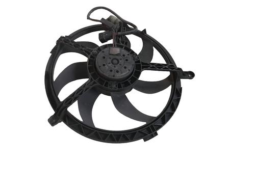 Radiator fan MINI MINI (R56) Cooper S | BP34552421M35 - Image 2