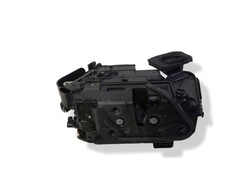 Used Rear right lock Rear right lock SEAT LEON Sportstourer (KL8, KLD) 1.5 eTSI (150 hp) 34466843 34466843