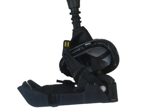 Gearstang Gearstang NISSAN JUKE (F15) 1.2 DIG-T (115 hp) 34464999 34464999
