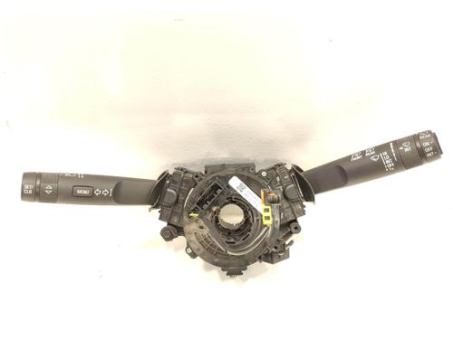 Squib airbag OPEL ASTRA J GTC 2.0 CDTI (08) | BP14469676C102 