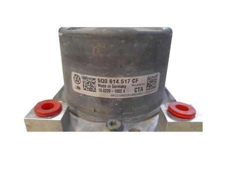 ABS pump VW TIGUAN ALLSPACE (BW2, BJ2) 2.0 TDI 4motion | BP36360858M43 - Image 4