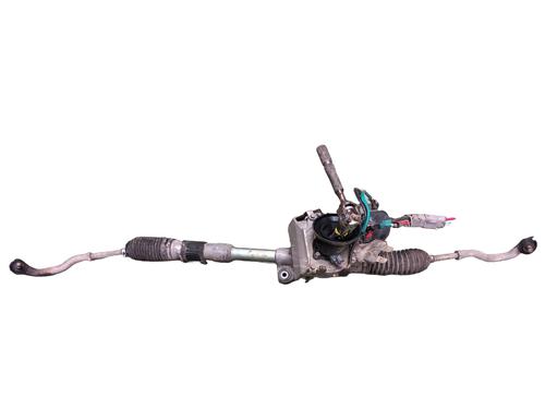 Used Steering rack Steering rack HONDA CIVIC VIII Hatchback (FN, FK) 1.8 (FN1, FK2) (140 hp) 33980119 33980119