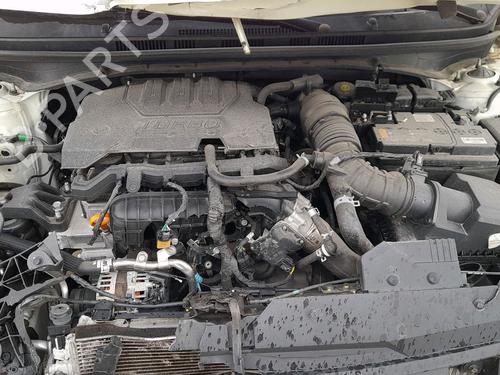 Left front brake caliper HYUNDAI i20 III (BC3, BI3) 1.0 T-GDI | BP33408286M105  - Image 6