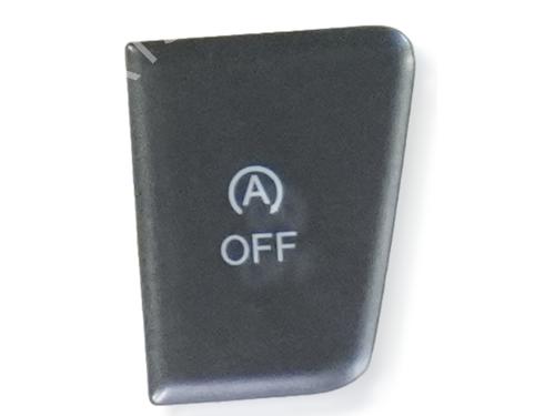 Used Other Other SSANGYONG TIVOLI 1.5 (163 hp) 34466391 34466391