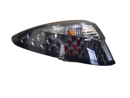 Used Left taillight Left taillight RENAULT FLUENCE (L3_) Z.E. (95 hp) 34379655 34379655