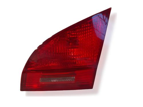 Piloto derecho del maletero KIA VENGA (YN) [2010-2019]  24601529