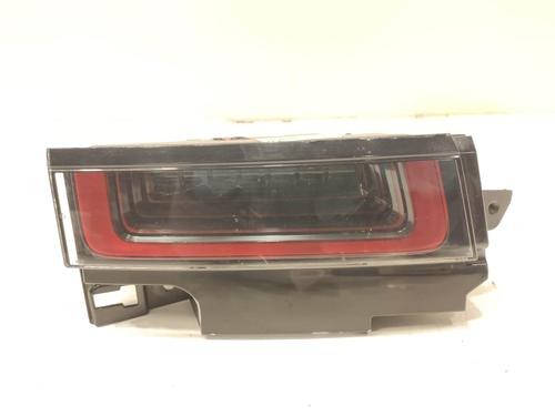 Used Left taillight Left taillight LAND ROVER RANGE ROVER EVOQUE (L551) 2.0 D150 MHEV 4x4 (150 hp) 34545491 34545491