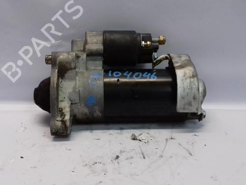 Starter CITROËN SAXO (S0, S1) 1.5 D | BP14446490M8 