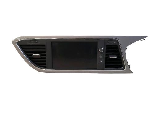 Used Other Other SEAT LEON ST (5F8) 1.6 TDI (115 hp) 34468042 34468042