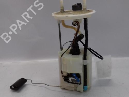 Used Fuel pump Fuel pump HYUNDAI SANTA FÉ II (CM) [2005-2015] 35730659 35730659