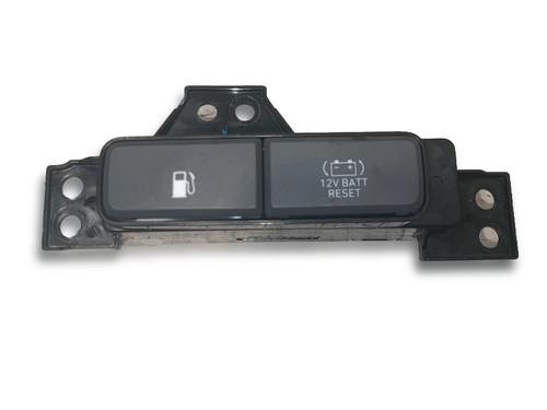 Used Switch Switch HYUNDAI IONIQ (AE) 1.6 GDI Hybrid (141 hp) 34467967 34467967