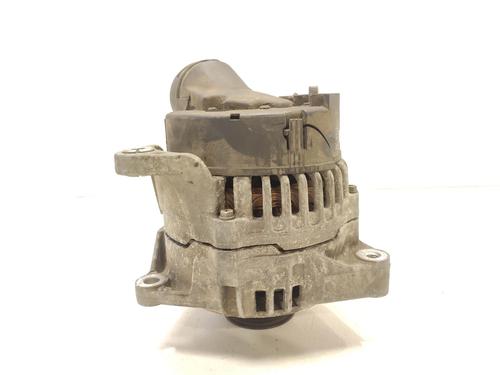 Generator AUDI A8 D3 (4E2, 4E8)  | BP18701003M7 