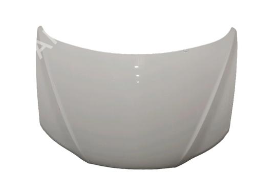 Hood HYUNDAI SANTA FÉ II (CM)  | BP21092003C1 