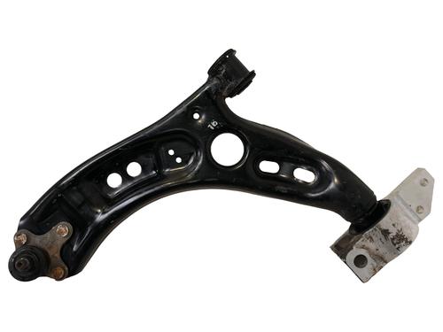 left-front-suspension-arm-vw-golf-vi-5k1-2008-2009-2010-2011-2012-2013-2014-34550924 main image
