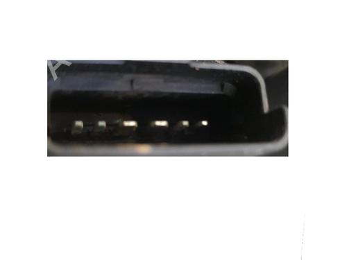 Front left window mechanism DS DS 7 (J4_, JC_) BlueHDi 130 (JCYHZU) | BP34466795C22 - Image 3