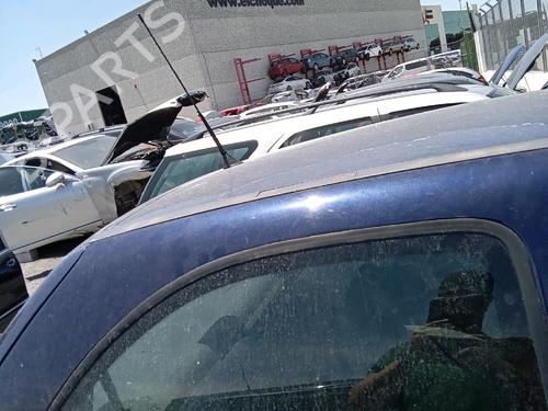 Used Other Other OPEL CORSA B (S93) 1.0 i 12V (F08, F68, M68) (54 hp) 35732496 35732496